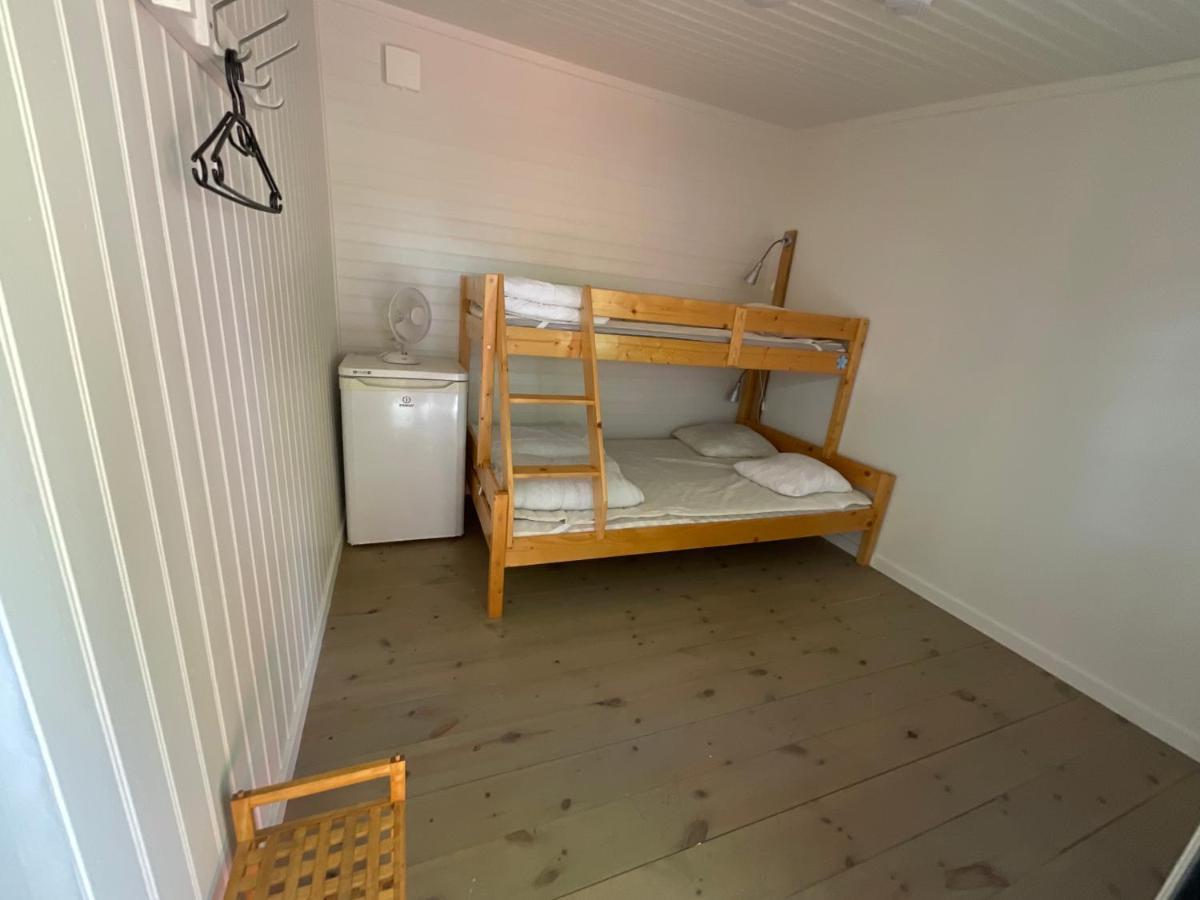 Aspan Kurs & Laegergard Ronneby Exterior foto