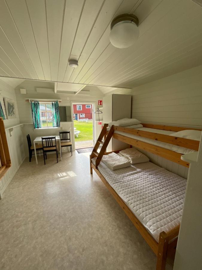 Aspan Kurs & Laegergard Ronneby Exterior foto